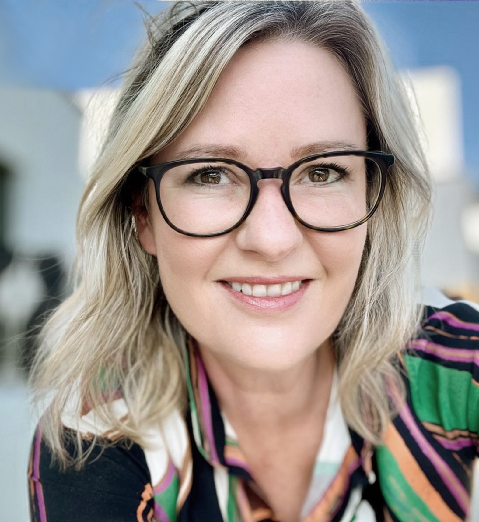Marion Kläs