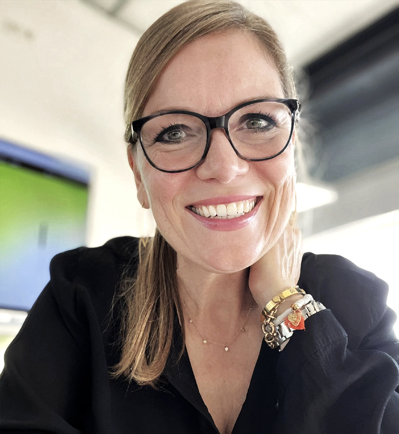Pia Wandtke