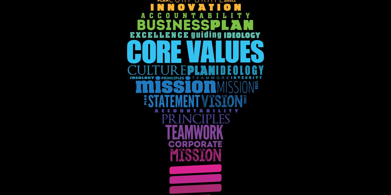 Design mit Richtlinien – Souverän im Corporate: