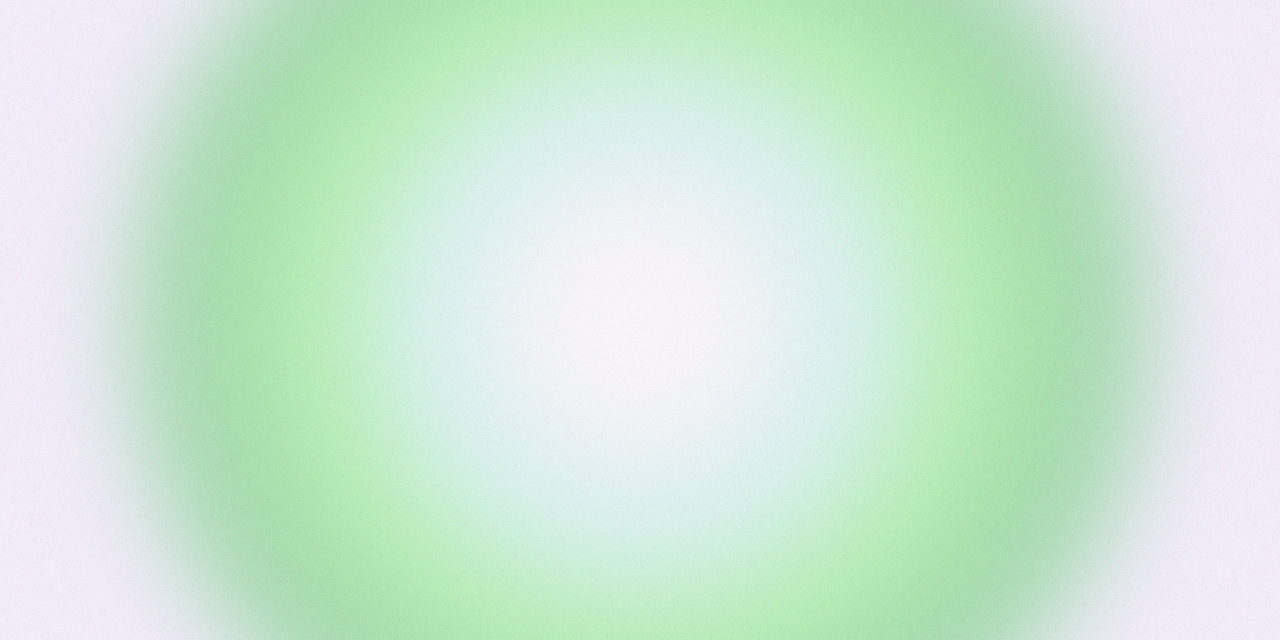 Nachhaltigkeit im Kreativbusiness