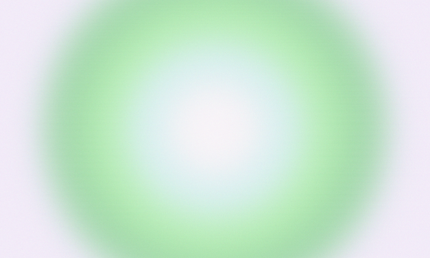 Nachhaltigkeit im Kreativbusiness